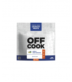 سیب و موز آف کوک Off Cook کد 4799040009