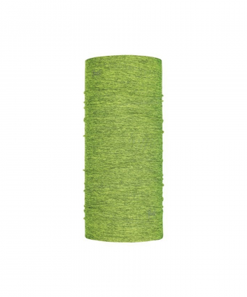 دستمال سر و گردن باف BUFF مدل طرح کول نت