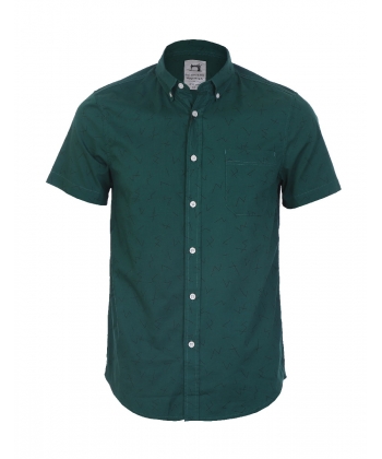 product-color
