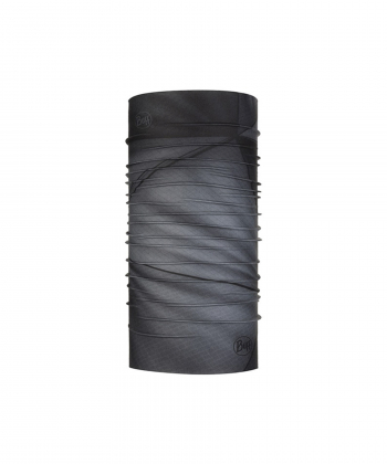 دستمال سر و گردن باف BUFF مدل طرح کول نت
