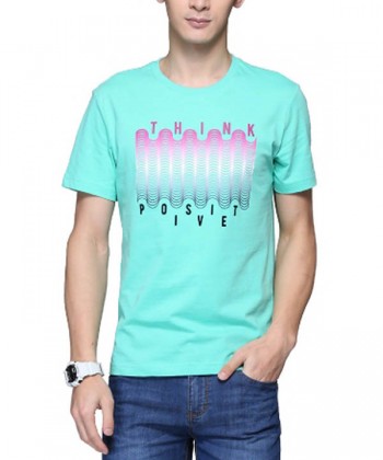 product-color