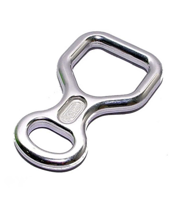 ابزار فرود پتزل Petzl مدل HUIT