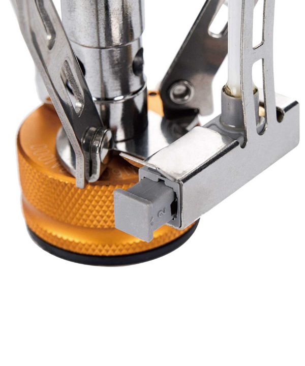اجاق سفری Fire Maple مدل FMS 102