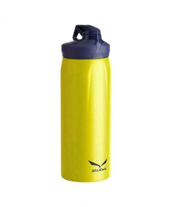 قمقمه سالیوا Salewa مدل HIKER گنجایش 0.75 لیتر