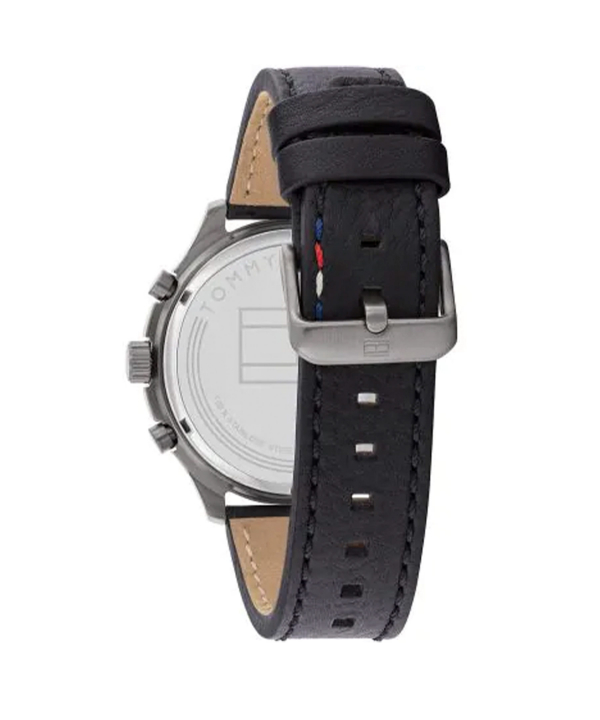 ساعت مچی مردانه تامی هیلفیگر Tommy Hilfiger مدل 1791856