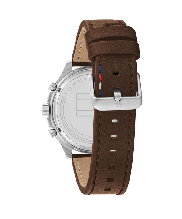 ساعت مچی مردانه تامی هیلفیگر Tommy Hilfiger مدل 1791855