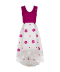 سفید بنفش