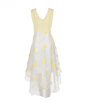 پیراهن مجلسی تولیکا Tulika