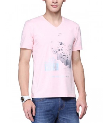 product-color