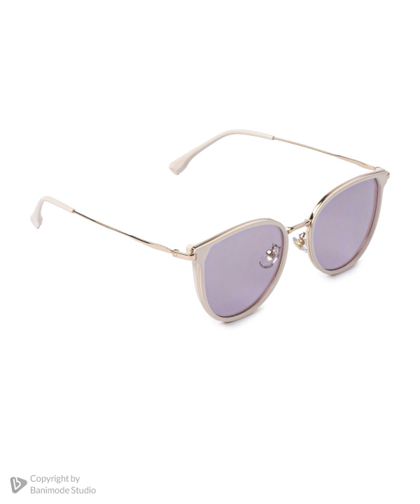 عینک مردانه جین وست Jeanswest کد 42A00084