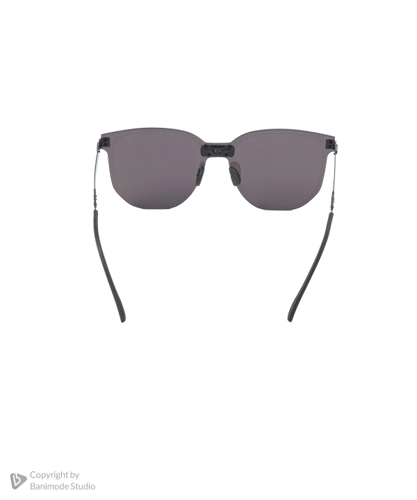 عینک مردانه جین وست Jeanswest کد 42A00186
