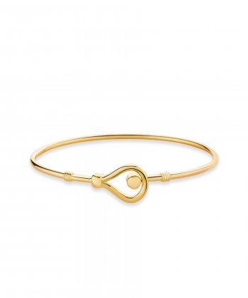 النگو اشک کیا گالری Kia Gallery کد BMOH081