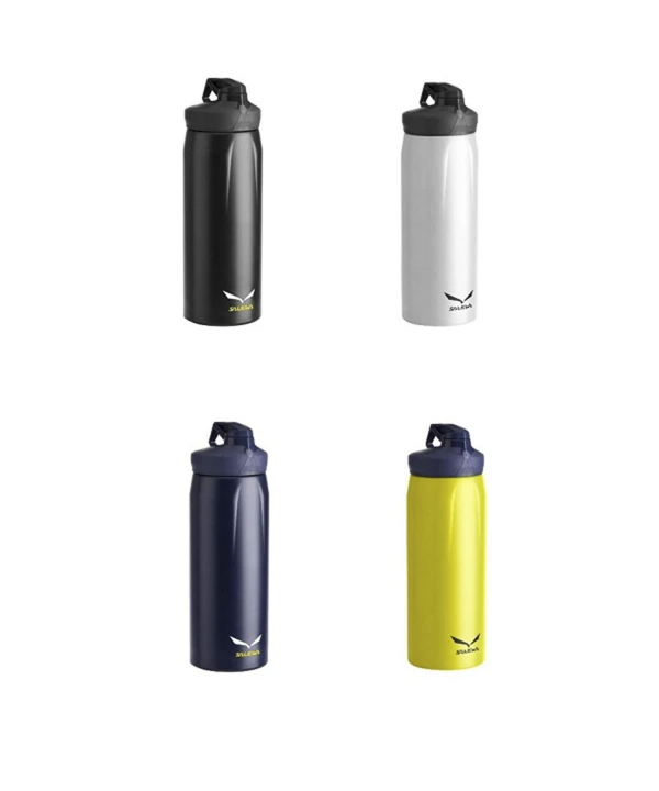 قمقمه سالیوا Salewa مدل HIKER گنجایش 0.75 لیتر