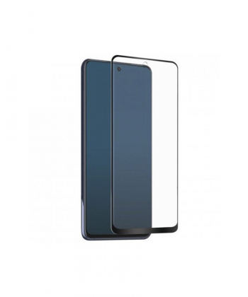 گلس شیشه ای مات گوشی سامسونگ گلکسی اس 23 اف ای Matte Tempered Glass Samsung Galaxy S23 FE