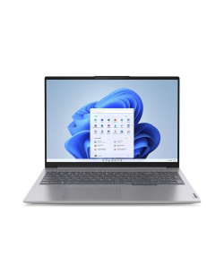 لپ تاپ 16 اینچی لنوو مدل ThinkBook 16 G6 IRL-i7 13700H 64GB 1SSD - کاستوم شده
