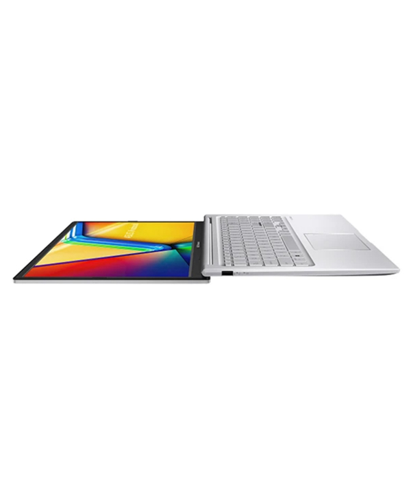 لپ تاپ 15.6 اینچی ایسوس مدل Vivobook A1504VA-NJ537-i5 1335U 40GB 1SSD W - کاستوم شده