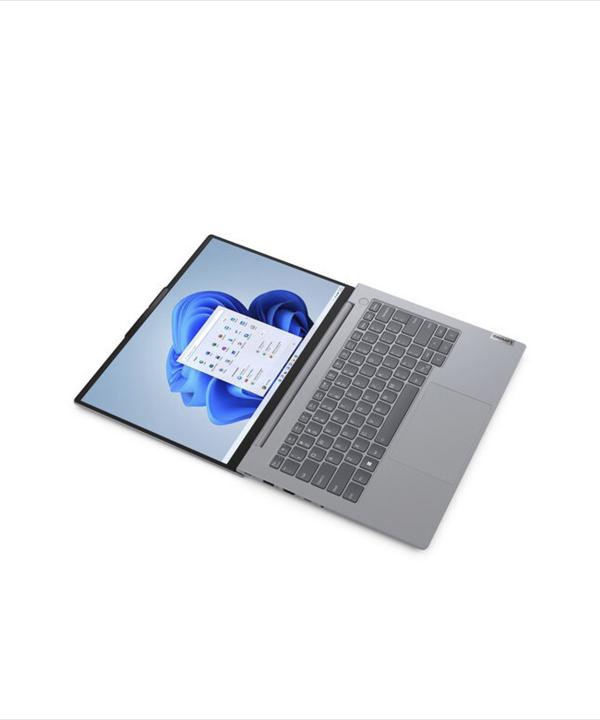 لپ تاپ 16 اینچی لنوو مدل ThinkBook 16 G6 IRL-i7 13700H 40GB 2SSD - کاستوم شده