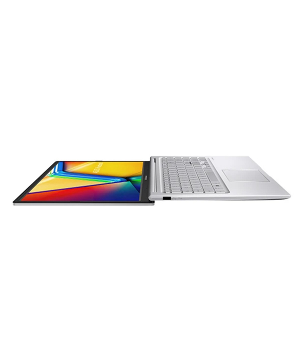 لپ تاپ 15.6 اینچی ایسوس مدل Vivobook A1504VA-NJ537-i5 1335U 24GB 512SSD W - کاستوم شده