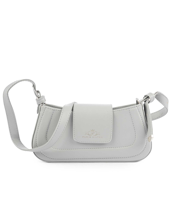 کیف زنانه پاریس هیلتون Paris Hilton مدل JBW034