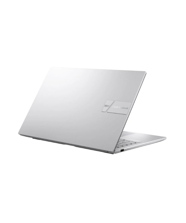 لپ تاپ 15.6 اینچی ایسوس مدل Vivobook A1504VA-NJ537-i5 1335U 16GB 512SSD