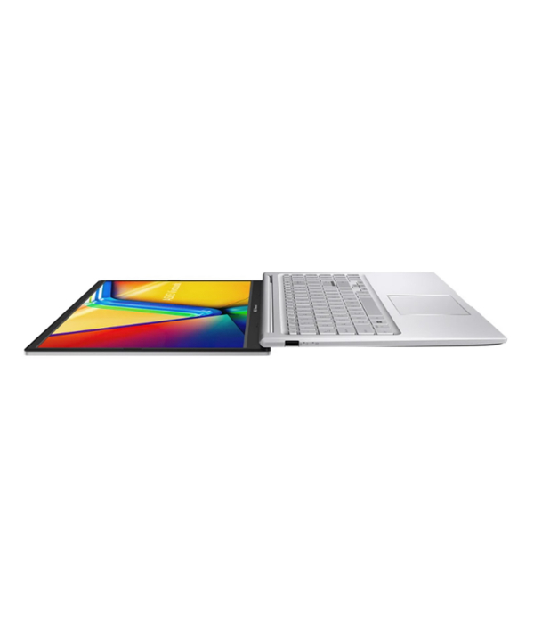 لپ تاپ 15.6 اینچی ایسوس مدل Vivobook A1504VA-NJ537-i5 1335U 16GB 512SSD