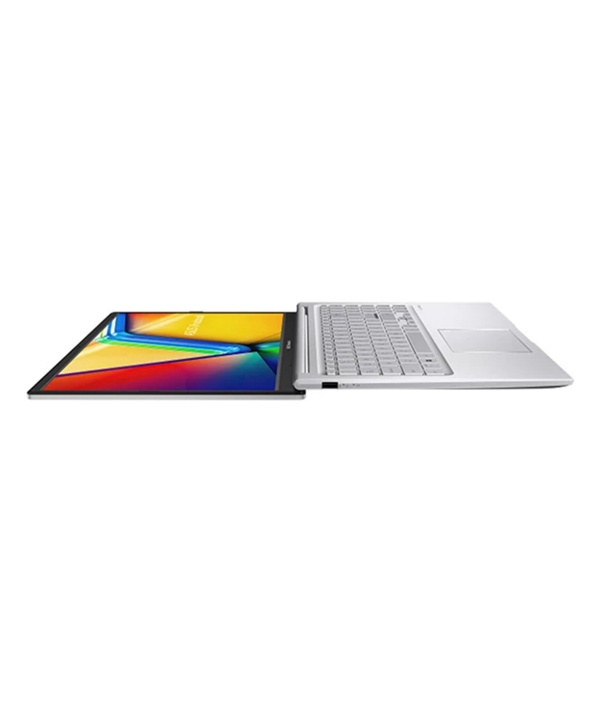 لپ تاپ 15.6 اینچی ایسوس مدل Vivobook A1504VA-NJ537-i5 1335U 16GB 1SSD W - کاستوم شده