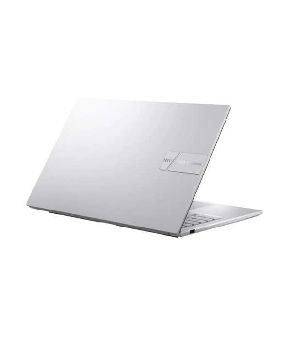 لپ تاپ 15.6 اینچی ایسوس مدل Vivobook A1504VA-NJ537-i5 1335U 16GB 1SSD W - کاستوم شده
