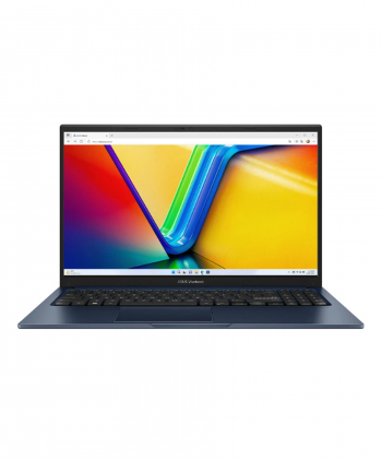 لپ تاپ 15.6 اینچی ایسوس مدل Vivobook A1504VA-NJ533-i3 1315U 20GB 1SSD - کاستوم شده