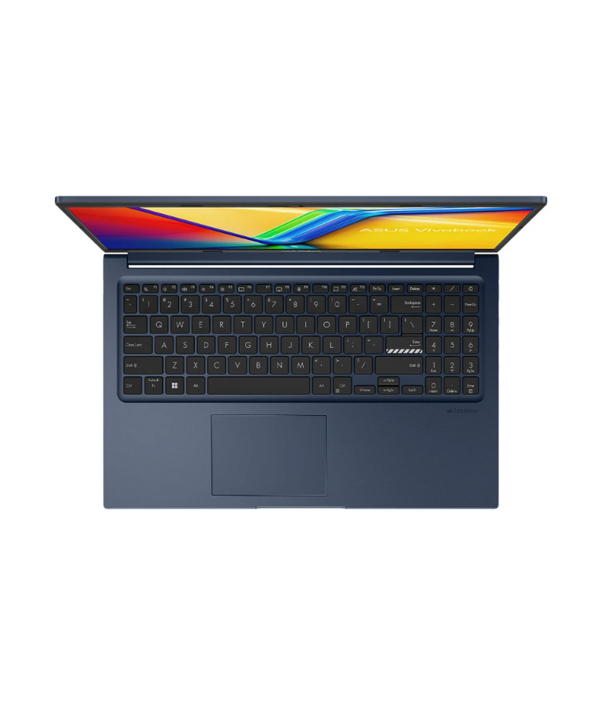لپ تاپ 15.6 اینچی ایسوس مدل Vivobook A1504VA-NJ533-i3 1315U 20GB 1SSD - کاستوم شده