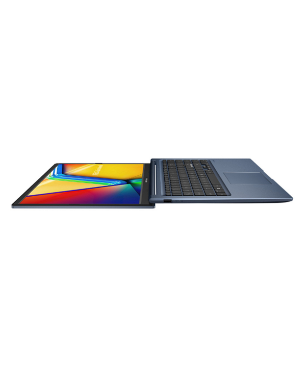 لپ تاپ 15.6 اینچی ایسوس مدل Vivobook A1504VA-NJ533-i3 1315U 20GB 1SSD - کاستوم شده