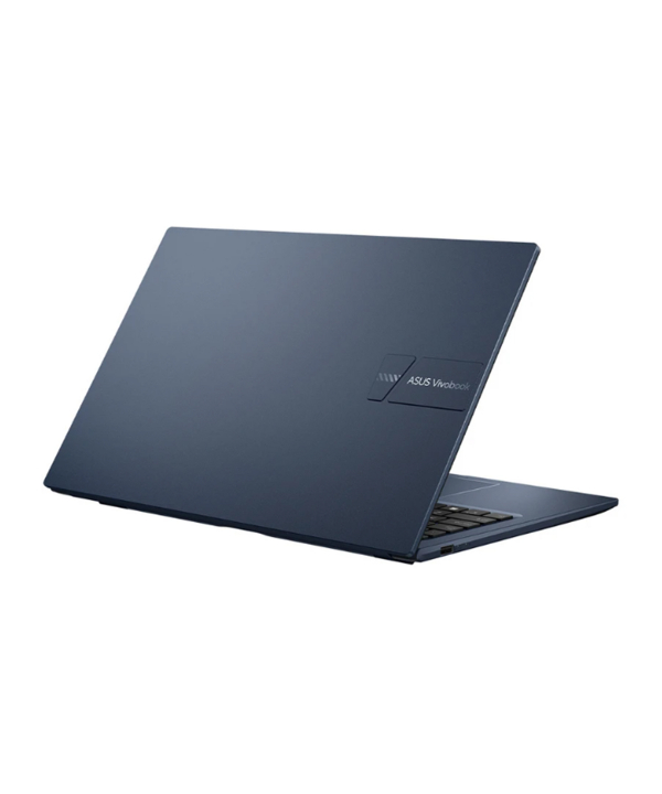 لپ تاپ 15.6 اینچی ایسوس مدل Vivobook A1504VA-NJ533-i3 1315U 20GB 1SSD - کاستوم شده