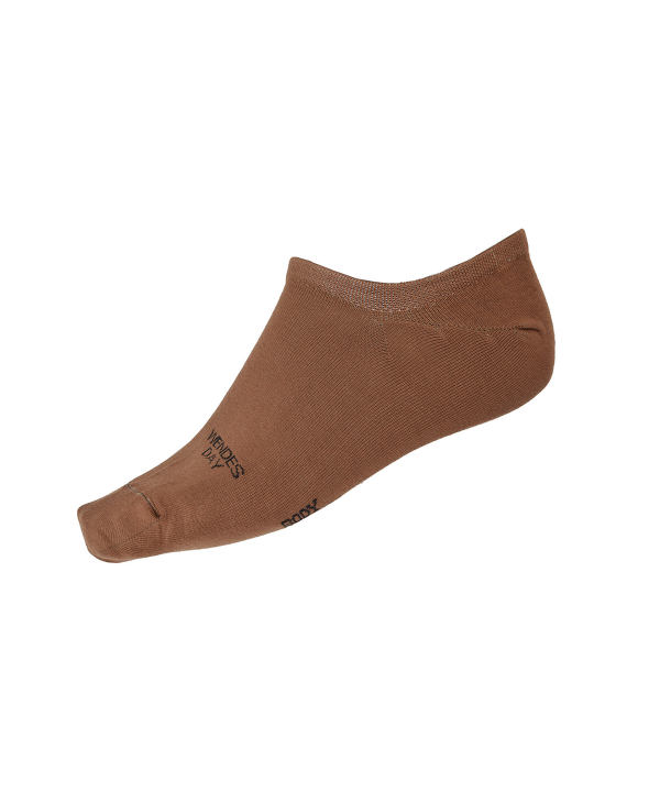 جوراب کالج مردانه بادی اسپینر Body Spinner کد 4445 بسته 3 عددی
