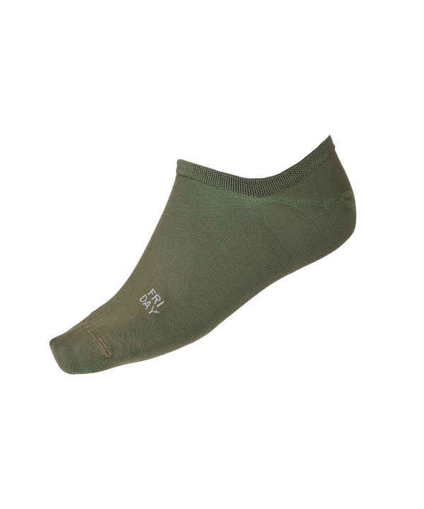 جوراب کالج مردانه بادی اسپینر Body Spinner کد 4445 بسته 3 عددی