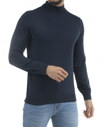 پلیور مردانه ادورا Adora کد 03242355