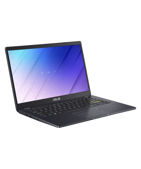 لپ تاپ 14 اینچ ایسوس مدل Vivobook  E410KA-CL464-Celeron N4500