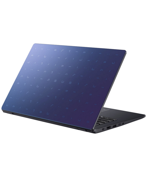 لپ تاپ 14 اینچ ایسوس مدل Vivobook  E410KA-CL464-Celeron N4500