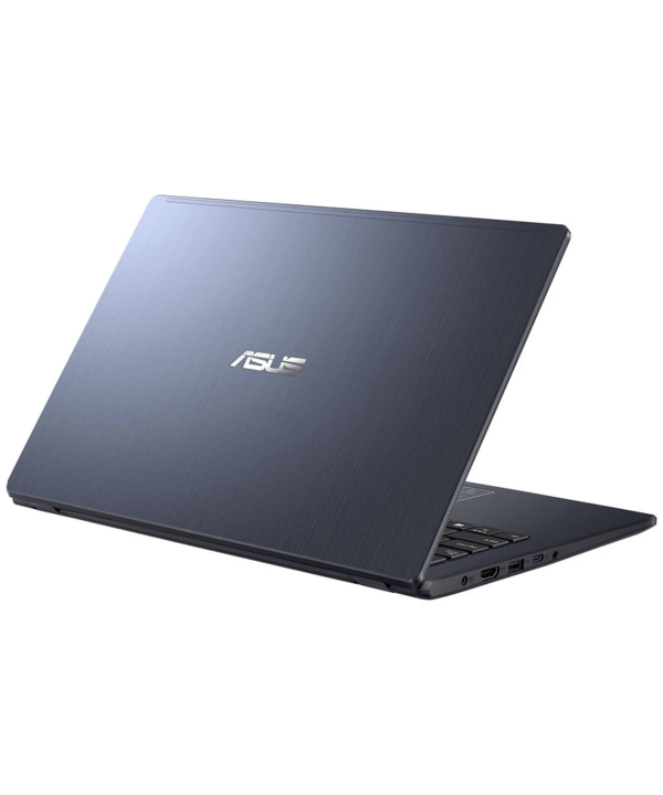 لپ تاپ 14 اینچ ایسوس مدل Vivobook  E410KA-CL464-Celeron N4500