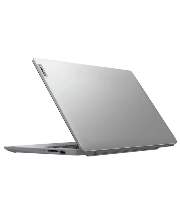 لپ تاپ 14 اینچی لنوو مدل IDEAPAD 1 14LAU7-i7 1255U - کاستوم شده