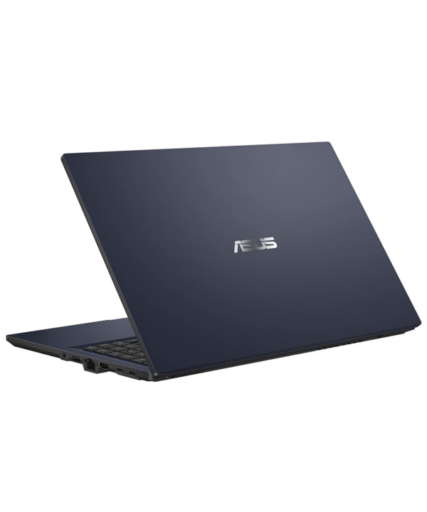 لپ تاپ 15.6 اینچ ایسوس مدل ExpertBook B1 B1502CV-BQ0803-i3 1315U 12GB 512SSD W TN - کاستوم شده
