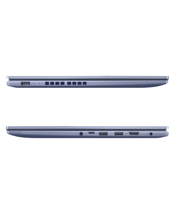 لپ تاپ 15.6 اینچ ایسوس مدل Vivobook 15 X1502ZA-EJ1429-i7 12700H-W - کاستوم شده