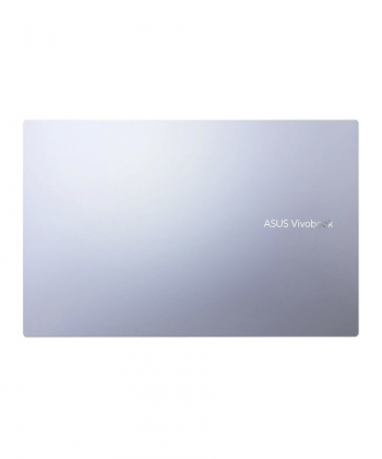 لپ تاپ 15.6 اینچ ایسوس مدل Vivobook 15 X1502ZA-EJ1429-i7 12700H-W - کاستوم شده