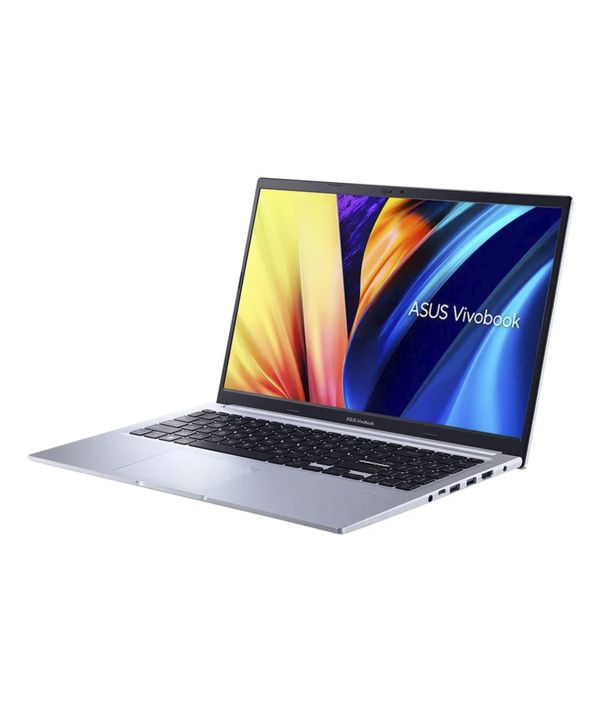 لپ تاپ 15.6 اینچ ایسوس مدل Vivobook 15 X1502ZA-EJ1429-i7 12700H-W - کاستوم شده