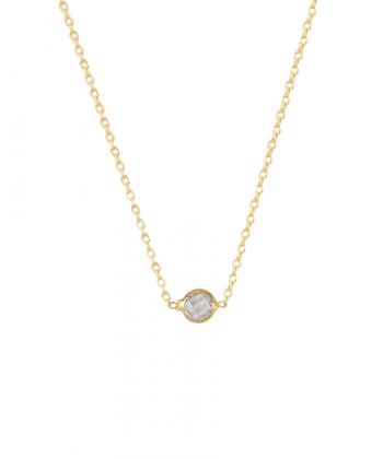 گردنبند مارکو کیا گالری Kia Gallery کد NMOH355