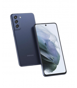 گوشی موبایل سامسونگ Samsung مدل Galaxy S21 FE 5G دو سیم  کارت ظرفیت 256 گیگابایت و رم 8 گیگابایت