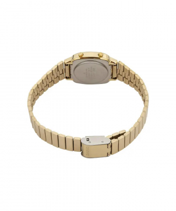 ساعت دیجیتال زنانه کاسیو Casio مدل LA670WGA-9D