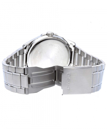 ساعت عقربه ای مردانه کاسیو Casio مدل MTP-1308D-2A