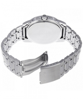 ساعت عقربه ای مردانه کاسیو Casio مدل MTP-1314D-1A