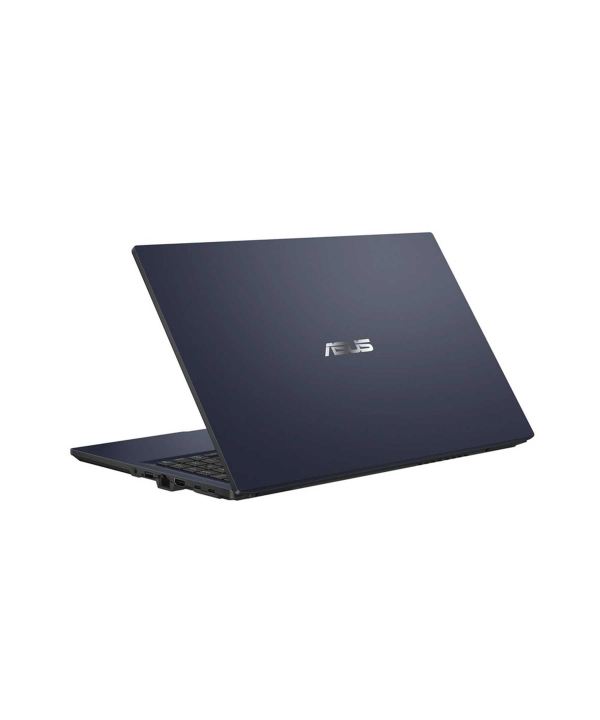 لپ تاپ 15.6 اینچ ایسوس مدل B1 B1502CV-BQ0803-i3 1315U - کاستوم شده