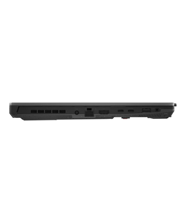 لپ تاپ 15.6 اینچی ایسوس مدل TUF Dash FX507ZI-F15 - کاستوم شده