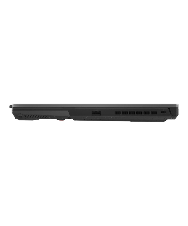لپ تاپ 15.6 اینچی ایسوس مدل TUF Dash FX507ZI-F15 - کاستوم شده